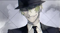 Hazama