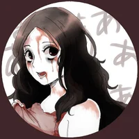 Kayako Saeki