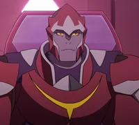 Zarkon