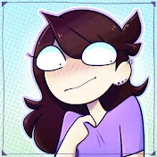 jaiden