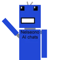 Nelseono AI maker