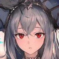 Skadi