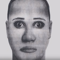 Selene Delgado lopez