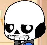 sans