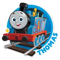 Thomas