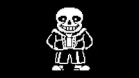 Sans