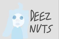 Deez Nuts Joke Maker