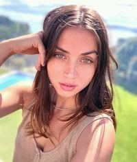 Ana de Armas