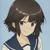Miyuki