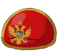 Montenegro