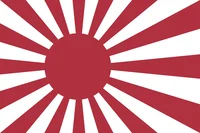 Imperial Japan