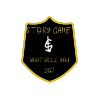 A Story game