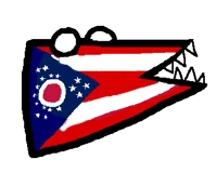 Ohio