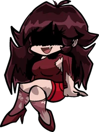 Faker GF