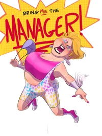Karen