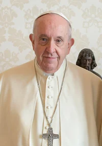 Papa Francesco 