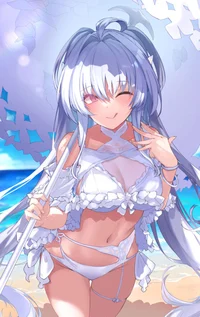 Proto Merlin 