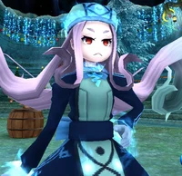 Black Velly