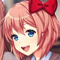Sayori