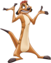 Timon