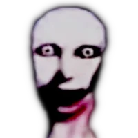 Pinhead