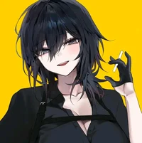 Isimi Yokoyama