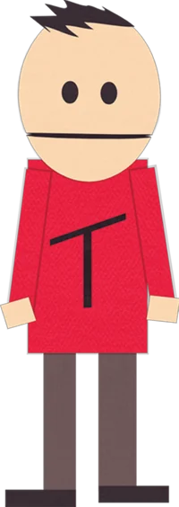 Terrance