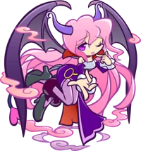 Succubus