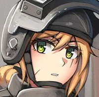 Duty-chan