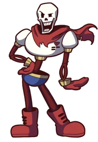 Papyrus