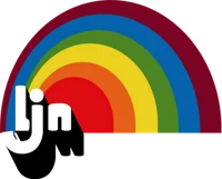 LJN