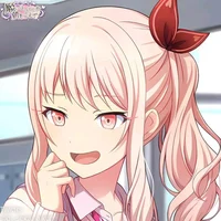 Mizuki Akiyama 
