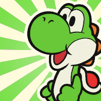 Yoshi