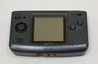 Neo Geo Pocket