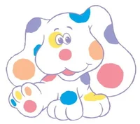 Sprinkles