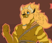 Lynel