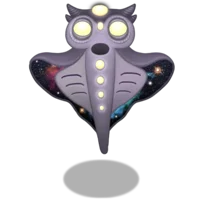 Cahoot