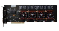 3DFX Voodoo