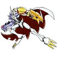 Omnimon