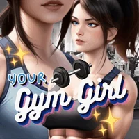 Your Gym Girl