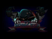 SL4SH