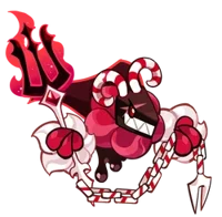 Chocoglaze