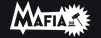 Mafia Bot