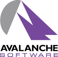 Avalanche Software