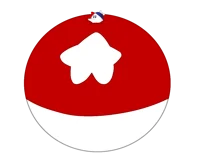 Homestar inflation
