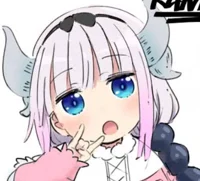 Kanna Kamui