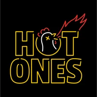Hot Ones