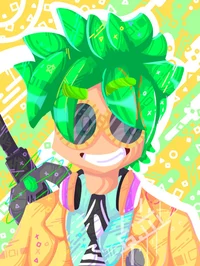 DJ Monopoli