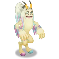 Parlsona
