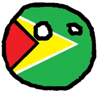 Guyana